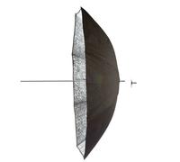 Godox Parapluie flash Noir/Argent 185cm