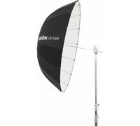 GODOX Parapluie Parabolique UB-105W 105cm