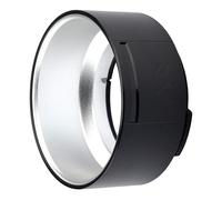 Godox - Réflecteur pour AD300Pro