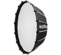 GODOX Parapluie Softbox S65T