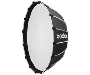 GODOX Parapluie Softbox S65T