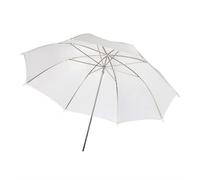 Godox Parapluie translucide 84 cm