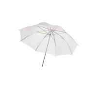 Godox parapluie transparent 101cm
