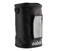 Godox Sac Portable pour AD600Pro