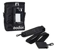 GODOX PB-600P Sac de Transport pour AD600Pro G