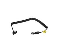 Godox - Câble SX Sony pour PB820/PB960