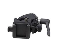 Godox PC01 clamp pour série Knowled