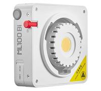 Godox Projecteur LED ML100BI