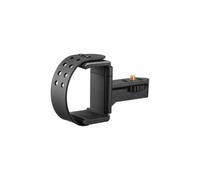 Godox PH01 Support de batterie