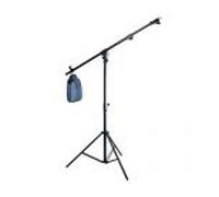 GODOX PIE JIRAFA 225CM / 180º + SACO ARENA REF. 200370