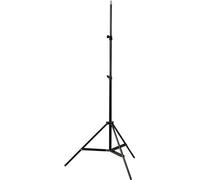 Godox 302 trépied studio