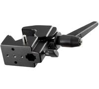 GODOX Pince Nano LSA-03