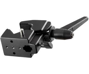 GODOX Pince Nano LSA-03