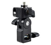 Godox Pivotant AD200