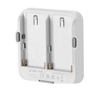 Godox plaque adapateur batterie Sony NP-F pour ML80BI/ML150Bi/ ML150R6