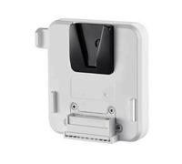 Godox plaque adapateur batterie V-mount pour ML80BI/ML150Bi/ML150R7