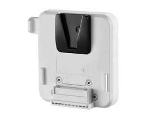 Godox plaque adapateur batterie V-mount pour ML80BI/ML150Bi/ML150R7