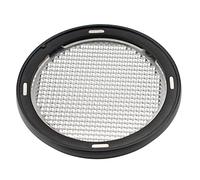 Godox Plaque diffuseur AK-R13, compatible avec Godox V1 Flash Series, V1-S, V1-C, V-1N, utilisation avec tête de flash ronde Godox H200R, AD200 Pro, AD200