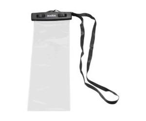 Godox pochette étanche TL-W30 pour tube LED TL30