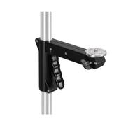 Godox poignée pour 240FS