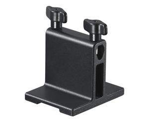Godox Porte-parapluie pour R1200