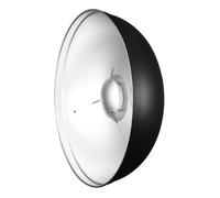 Godox BDR-W55 bol beauté pro blanc 54 cm