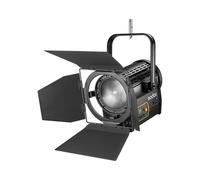 Godox - Projecteur F7-120D