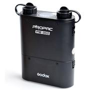Godox - Propac PB960