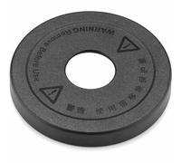 Godox - Protection Cap pour Godox AD600PRO