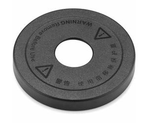 Godox - Protection Cap pour Godox AD600PRO