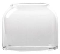 GODOX Protection de Dôme pour QTII/GT/GS/QU/QT/QS