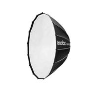 Godox QR-P150T softbox parabolique pliable 150cm