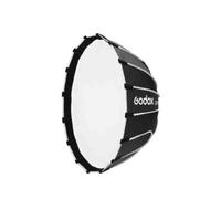 Godox QR-P60T softbox parabolique pliable 60cm