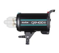 Godox QS400II | ✅ + garantie gratuit de 5 ans