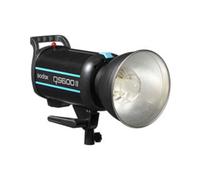 Godox QS600II torche flash 600Ws