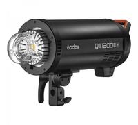 Godox - Flash QT1200IIIM