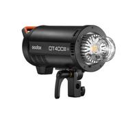 Godox QT400IIIM torche flash HSS 400Ws