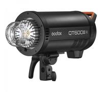 Godox QT600IIIM - Flash de studio | ✅+ garantie gratuit de 5 ans