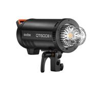 Godox QT600IIIM torche flash HSS 600Ws