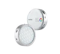 Godox R1 Mobile RGB LED light