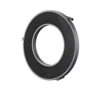 GODOX Nid d'Abeille Grid 20 pour R200