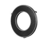 GODOX Nid d'Abeille Grid 30 pour R200
