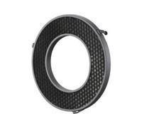 GODOX Nid d'Abeille Grid 40 pour R200