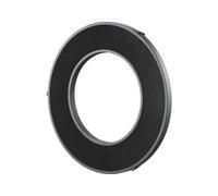 Godox Honey Comb Grid 20 for RFT-25S Reflector