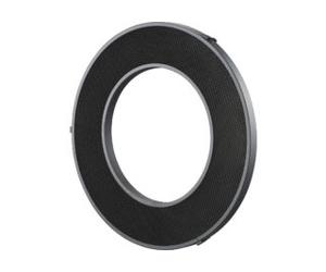 Godox R200-RHC20 grille nid d'abeille 20 degrés pour RFT-25S (R200)