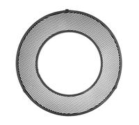 Godox R200-RHC20 Grille Nid d'abeille 20° pour Godox Réflecteur RFT-25S