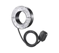Godox R200 tête de flash ring pour AD200/AD200Pro