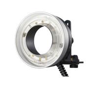 Godox R2400 tête de flash ring pour P2400