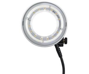 GODOX R2400 Tête Ring Flash pour AD1200 Pro/P2400