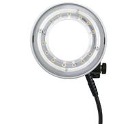 GODOX R2400 Tête Ring Flash pour P2400